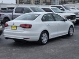 Used 2017 Volkswagen Jetta S image 3