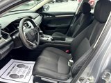 Used 2017 Honda Civic EX image 6