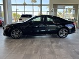 Used 2024 Mercedes-Benz CLA 250 image 2