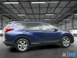 Used 2019 Honda CR-V EX image 6