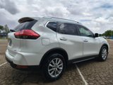 Used 2017 Nissan Rogue SV image 5