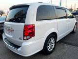 Used 2019 Dodge Grand Caravan SXT image 6