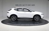 New 2025 Alfa Romeo Tonale w/ Premium Package image 6