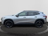 New 2025 Chevrolet Trax ACTIV w/ Driver Confidence Package image 2