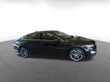 Used 2024 Chevrolet Malibu LT image 2