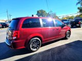 Used 2019 Dodge Grand Caravan GT image 3
