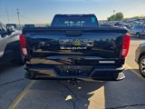 Used 2021 GMC Sierra 1500 Elevation image 4
