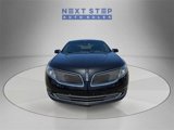 Used 2014 Lincoln MKS w/ Equipment Group 101A image 2