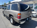 Used 2003 GMC Yukon SLT w/ 1SD Preferred Equipment Group image 3