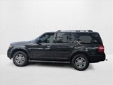 Used 2013 Ford Expedition Limited image 3