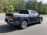 Used 2019 Honda Ridgeline RTL-E image 3