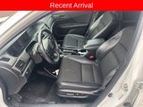 Used 2016 Honda Accord Sport image 2