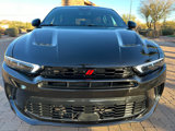 Used 2023 Dodge Hornet GT Plus w/ Track Pack image 2