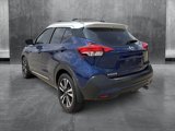 Used 2018 Nissan Kicks SR w/ Exterior Package image 3