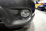 Used 2008 Toyota Matrix XR image 4