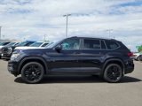 Used 2018 Volkswagen Atlas SE image 2