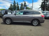 Used 2014 Nissan Pathfinder SL w/ SL Tech Package image 2
