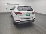 Used 2017 Hyundai Santa Fe Sport image 6