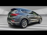 Used 2019 Hyundai Santa Fe FWD image 6