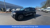 Certified 2022 GMC Acadia Denali w/ Denali Technology Package image 4