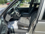 Used 2004 Ford Explorer Sport Trac XLS image 5