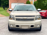 Used 2009 Chevrolet Tahoe LTZ image 2