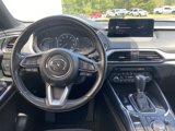 Used 2021 MAZDA CX-9 Grand Touring image 3