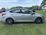 Used 2019 Hyundai Accent SE image 6