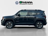 Used 2015 Jeep Renegade Latitude image 2