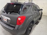 Used 2014 Chevrolet Equinox LT w/ Driver Convenience Package image 6