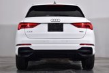 Used 2020 Audi Q3 2.0T Premium Plus image 4