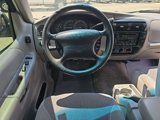 Used 1999 Ford Explorer Sport image 6