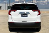 Used 2024 GMC Terrain SLE image 4