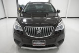 Used 2015 Buick Encore FWD image 2