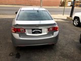 Used 2013 Acura TSX Sedan image 4