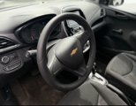 Used 2017 Chevrolet Spark LS image 3
