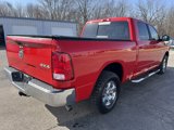 Used 2019 RAM 1500 Classic SLT image 5