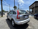 Used 2010 Honda CR-V LX image 5