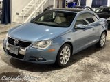 Used 2010 Volkswagen Eos Komfort image 4