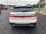 Used 2016 Lincoln MKX Select w/ Select Plus Package image 4