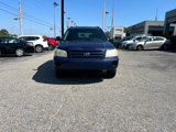 Used 2007 Toyota Highlander Sport image 5