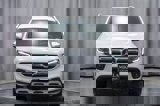 Certified 2022 Mercedes-Benz GLB 250 image 6