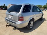 Used 2005 Acura MDX Touring image 4