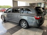 Used 2013 Honda Odyssey EX image 5