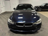 Used 2016 BMW 328i Sedan image 5
