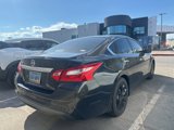 Used 2017 Nissan Altima 2.5 S image 4
