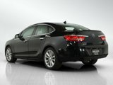 Used 2012 Buick Verano Convenience image 3