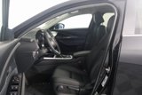 New 2025 MAZDA CX-30 AWD 2.5 S w/ Select Sport Pkg image 4