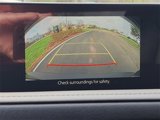New 2025 MAZDA CX-30 AWD 2.5 S w/ Select Sport Pkg image 4