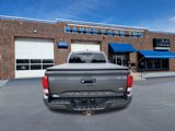 Used 2019 Toyota Tacoma TRD Sport image 3